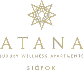 Atana Logo Resized