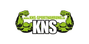 Kns Sportnahrung 0