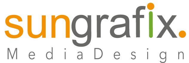 Sungrafix MediaDesign