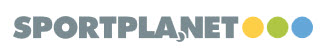 logo sportplanet